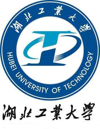 湖北武漢工業(yè)大學