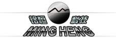 -www.coverlikes.com